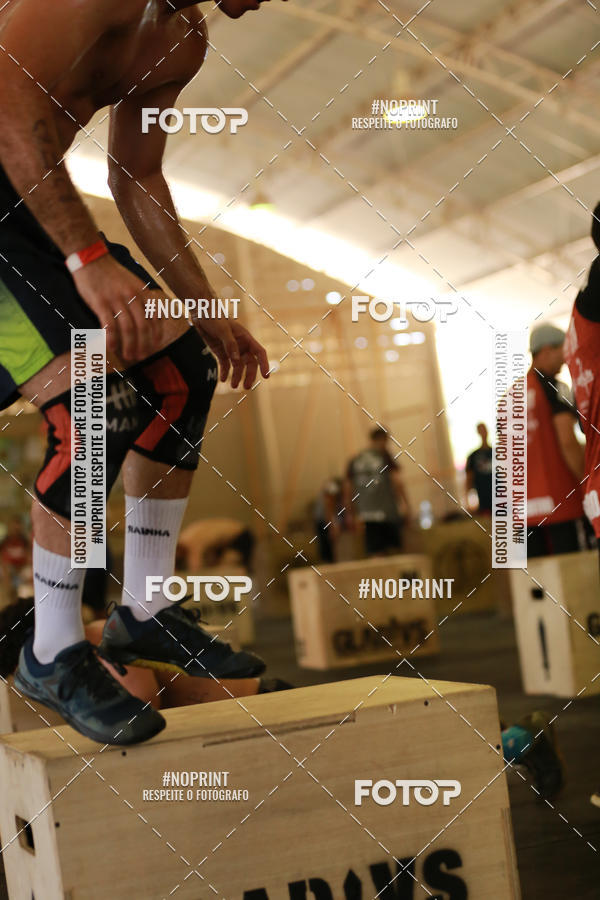 Compre as suas fotos do eventoExtreme Games - Crossfit no Fotop