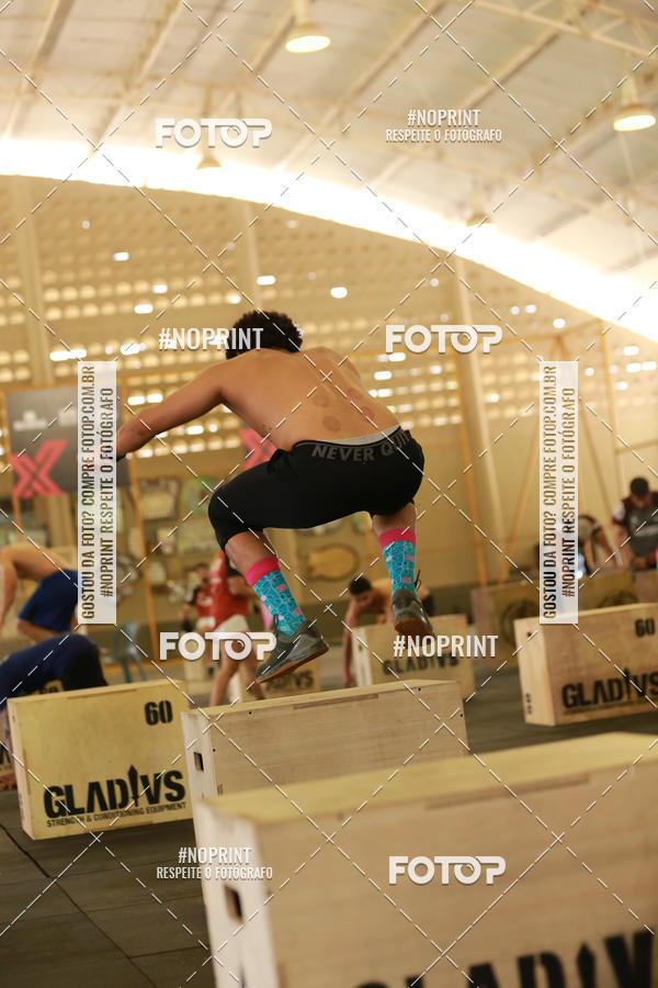 Compre as suas fotos do eventoExtreme Games - Crossfit no Fotop