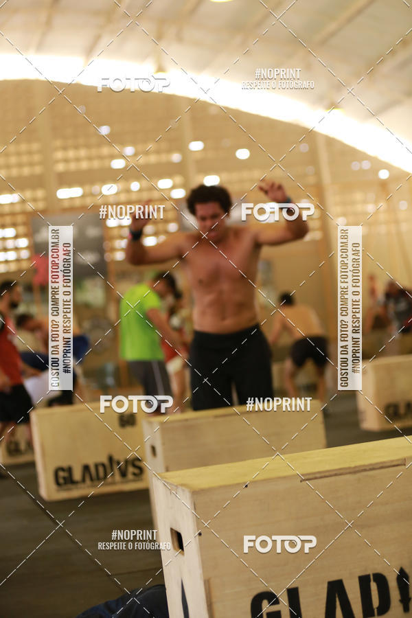 Compre as suas fotos do eventoExtreme Games - Crossfit no Fotop