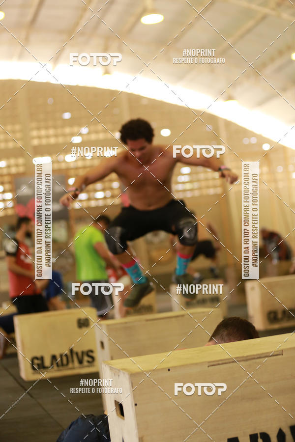 Compre as suas fotos do eventoExtreme Games - Crossfit no Fotop