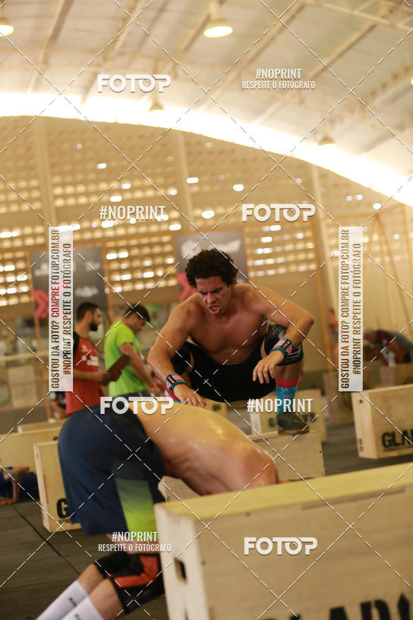 Compre as suas fotos do eventoExtreme Games - Crossfit no Fotop