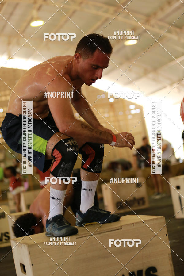 Compre as suas fotos do eventoExtreme Games - Crossfit no Fotop