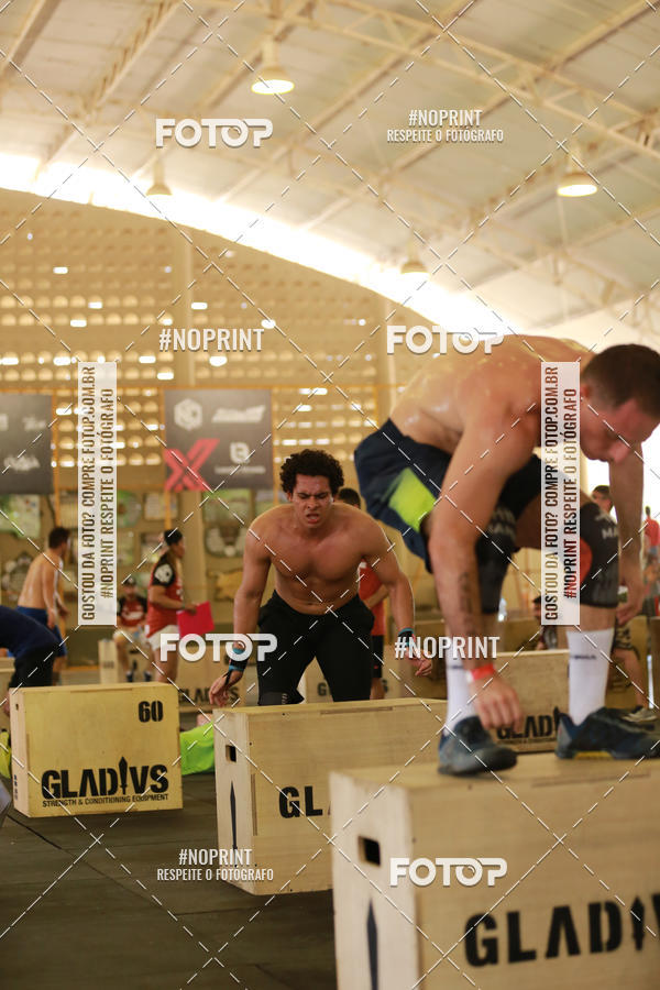 Compre as suas fotos do eventoExtreme Games - Crossfit no Fotop