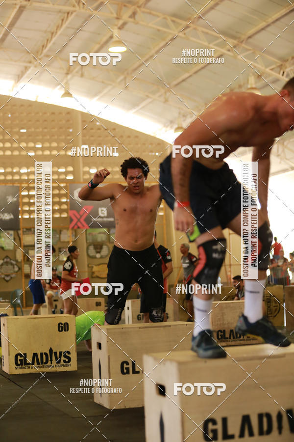 Compre as suas fotos do eventoExtreme Games - Crossfit no Fotop