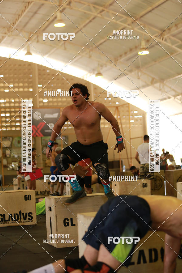 Compre as suas fotos do eventoExtreme Games - Crossfit no Fotop