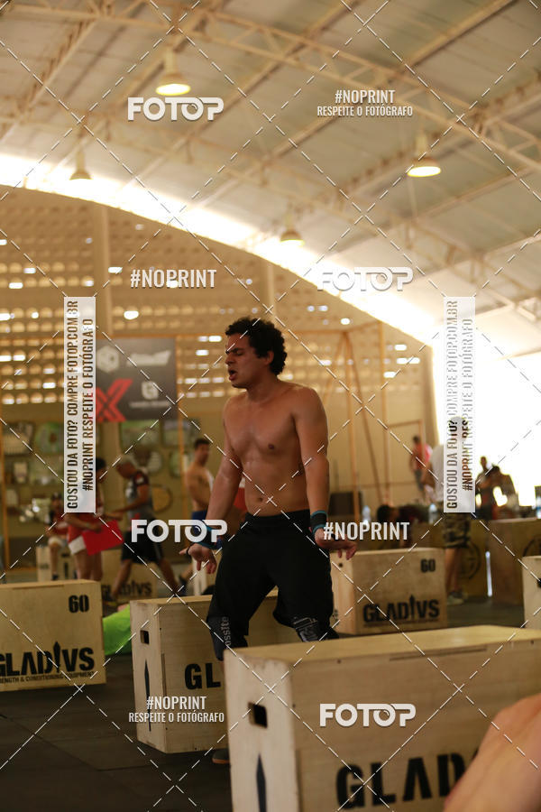 Compre as suas fotos do eventoExtreme Games - Crossfit no Fotop