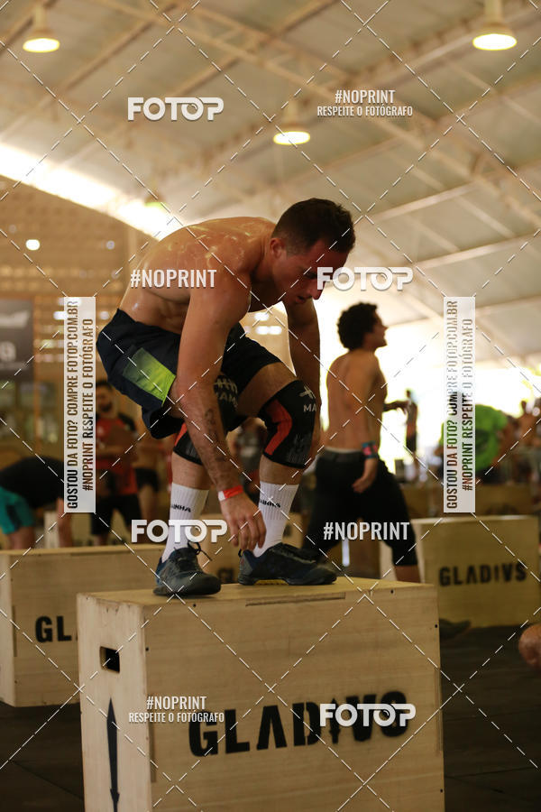Compre as suas fotos do eventoExtreme Games - Crossfit no Fotop