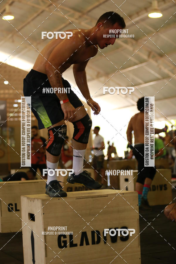 Compre as suas fotos do eventoExtreme Games - Crossfit no Fotop