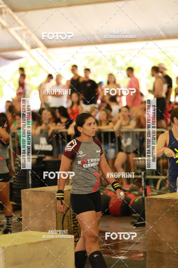 Achetez vos photos de l'vnementExtreme Games - Crossfit sur Fotop
