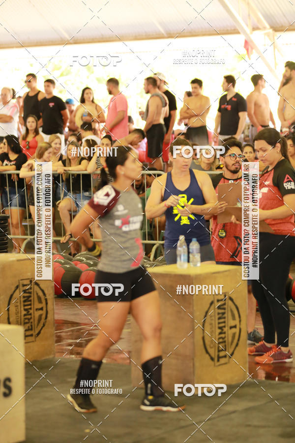 Compre as suas fotos do eventoExtreme Games - Crossfit no Fotop