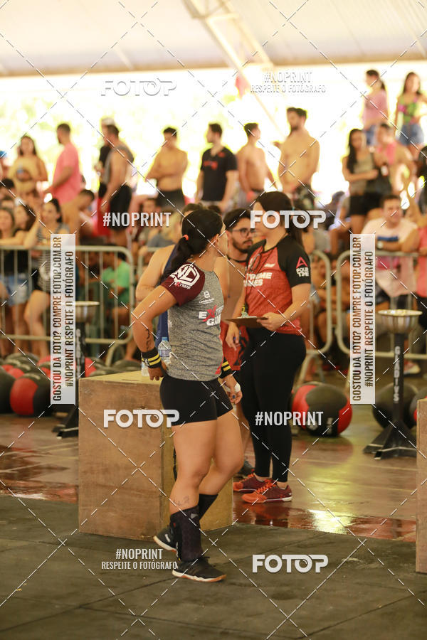Compre as suas fotos do eventoExtreme Games - Crossfit no Fotop