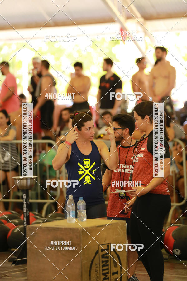 Achetez vos photos de l'vnementExtreme Games - Crossfit sur Fotop