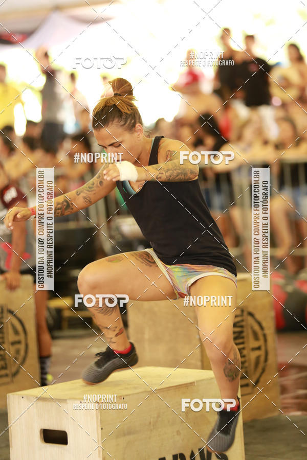 Compre as suas fotos do eventoExtreme Games - Crossfit no Fotop