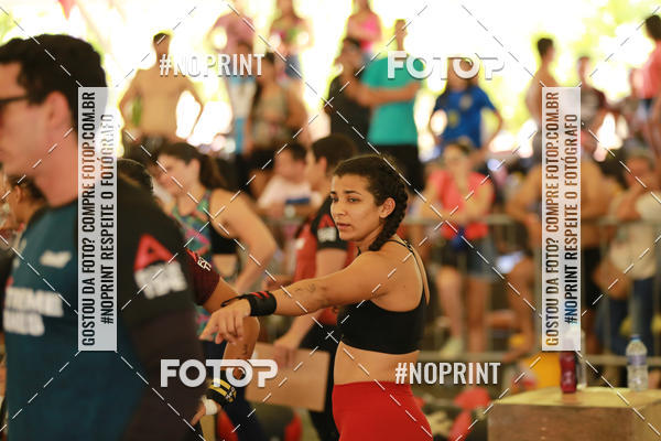 Achetez vos photos de l'vnementExtreme Games - Crossfit sur Fotop