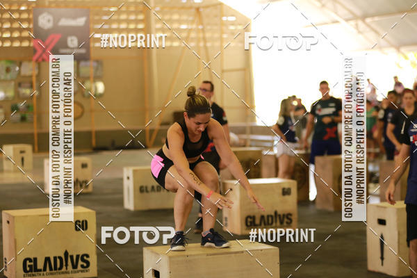 Achetez vos photos de l'vnementExtreme Games - Crossfit sur Fotop