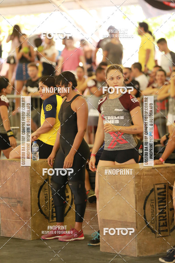 Achetez vos photos de l'vnementExtreme Games - Crossfit sur Fotop