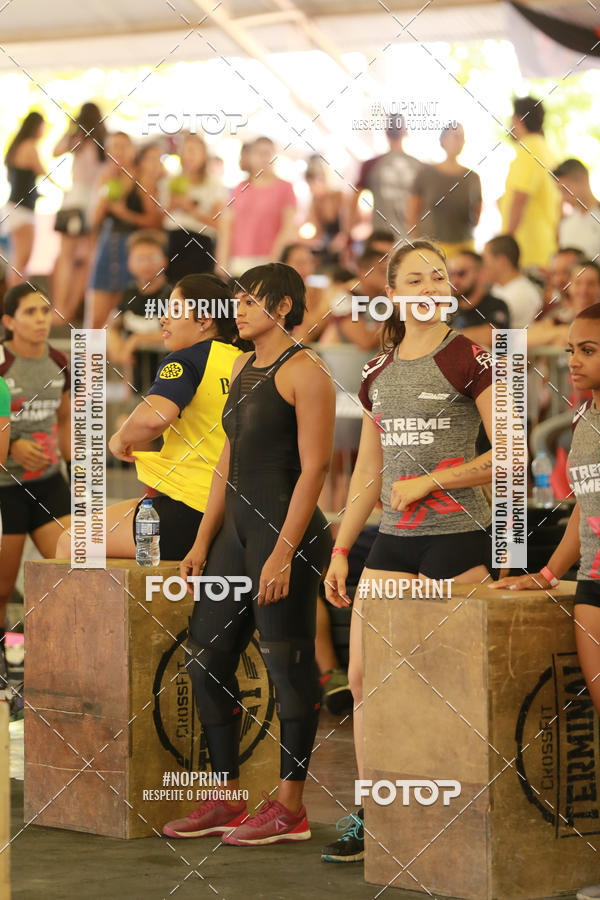 Achetez vos photos de l'vnementExtreme Games - Crossfit sur Fotop
