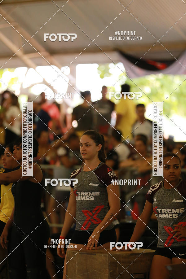 Achetez vos photos de l'vnementExtreme Games - Crossfit sur Fotop