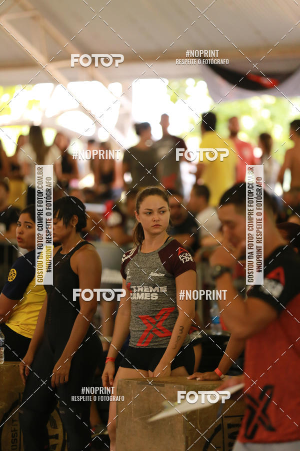 Achetez vos photos de l'vnementExtreme Games - Crossfit sur Fotop