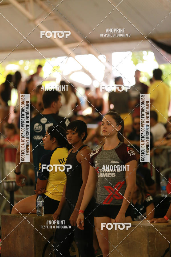 Achetez vos photos de l'vnementExtreme Games - Crossfit sur Fotop