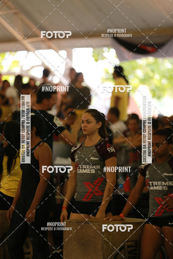 Achetez vos photos de l'vnementExtreme Games - Crossfit sur Fotop