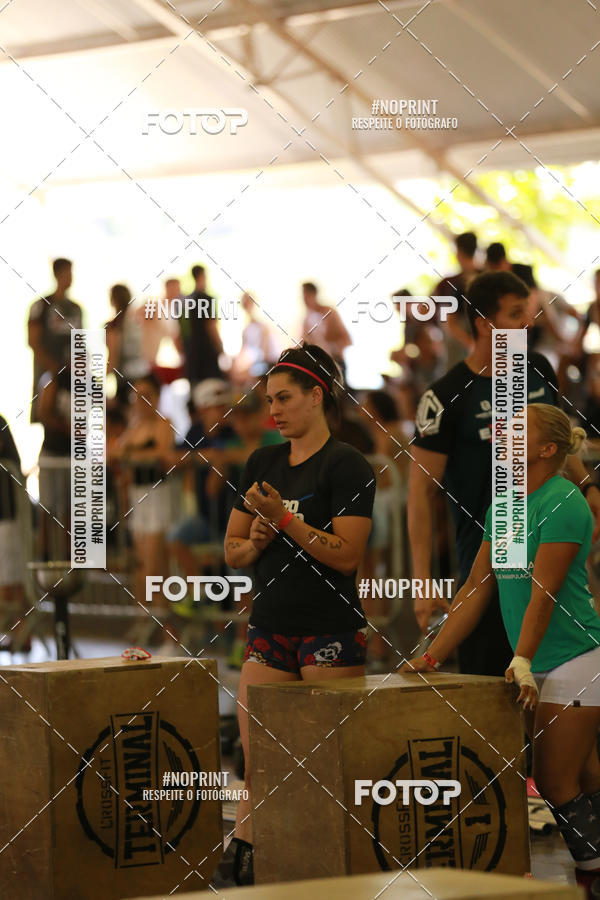Achetez vos photos de l'vnementExtreme Games - Crossfit sur Fotop