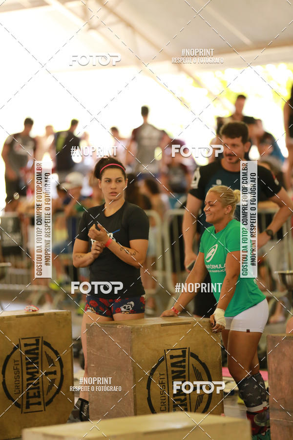 Achetez vos photos de l'vnementExtreme Games - Crossfit sur Fotop