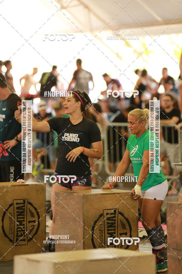 Achetez vos photos de l'vnementExtreme Games - Crossfit sur Fotop