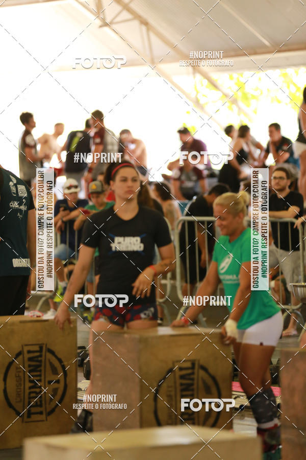 Achetez vos photos de l'vnementExtreme Games - Crossfit sur Fotop