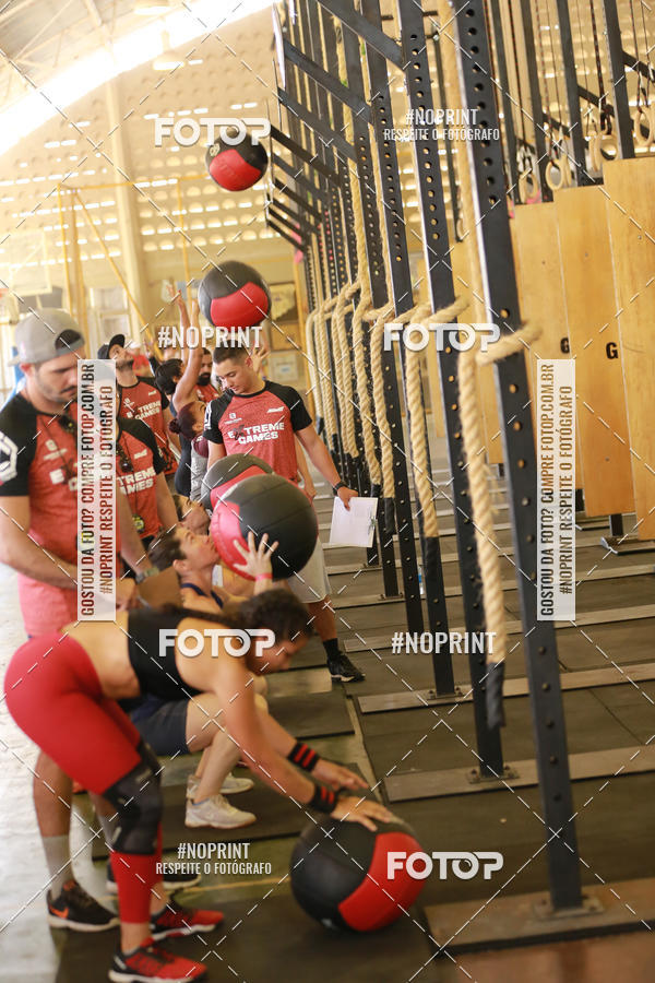 Achetez vos photos de l'vnementExtreme Games - Crossfit sur Fotop