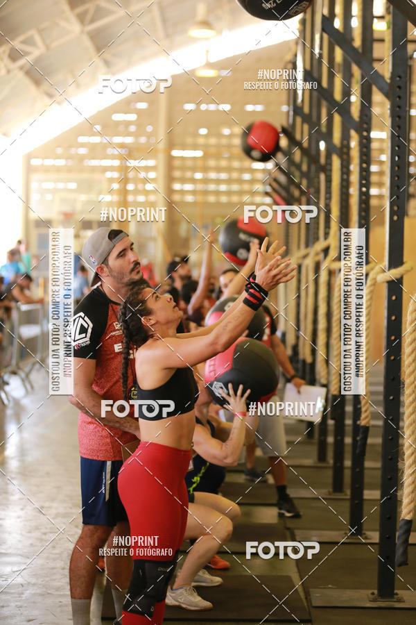Achetez vos photos de l'vnementExtreme Games - Crossfit sur Fotop