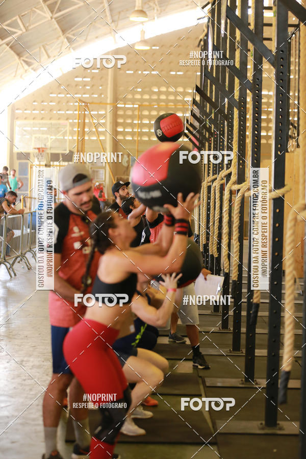 Achetez vos photos de l'vnementExtreme Games - Crossfit sur Fotop
