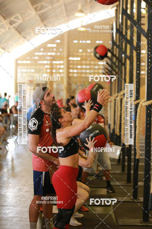 Achetez vos photos de l'vnementExtreme Games - Crossfit sur Fotop