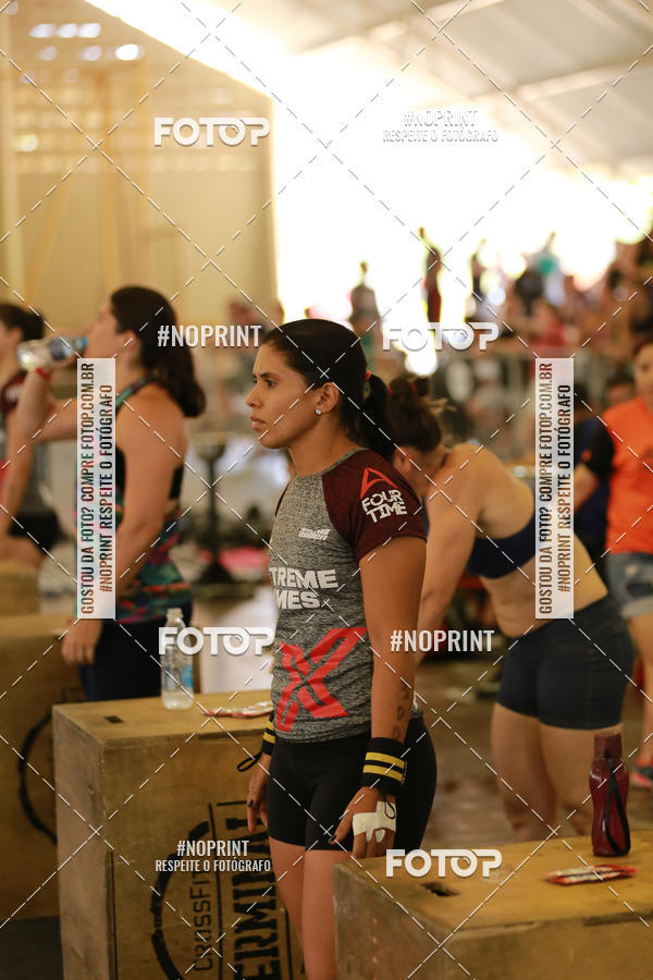 Achetez vos photos de l'vnementExtreme Games - Crossfit sur Fotop