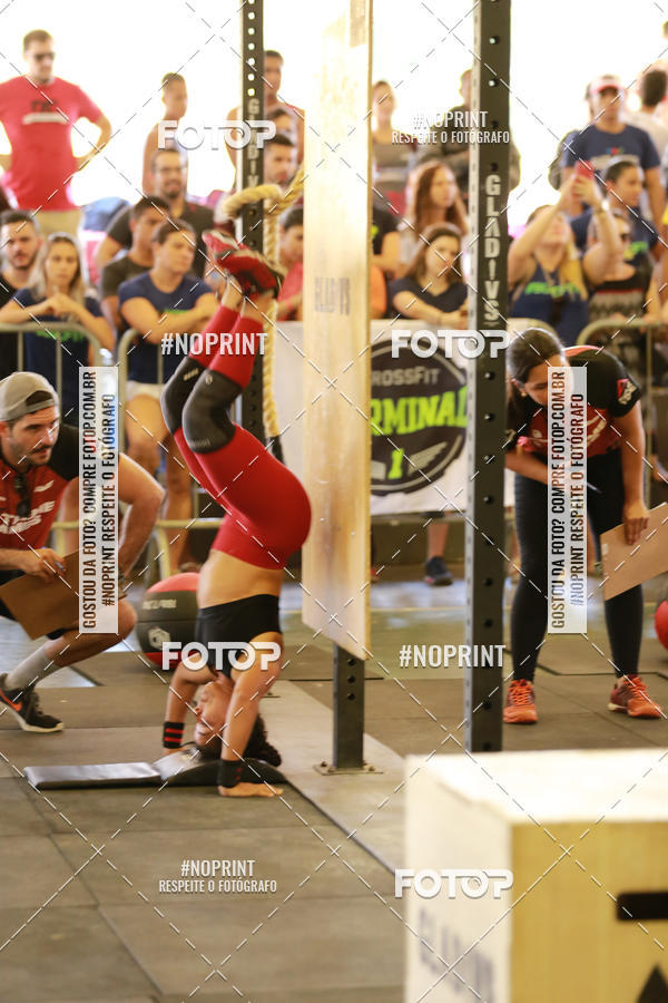 Achetez vos photos de l'vnementExtreme Games - Crossfit sur Fotop