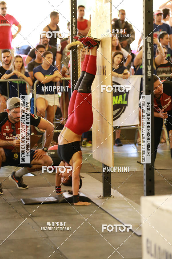 Achetez vos photos de l'vnementExtreme Games - Crossfit sur Fotop