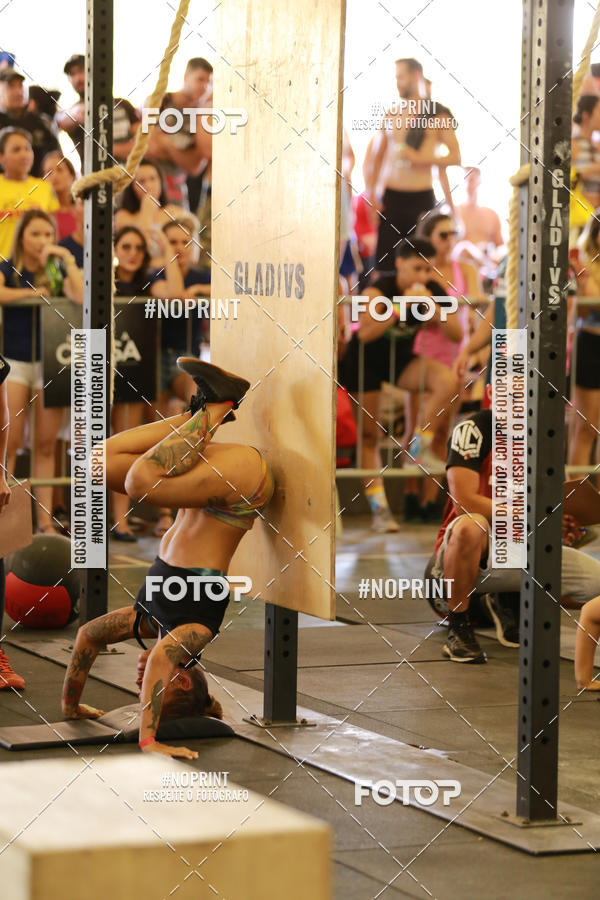 Achetez vos photos de l'vnementExtreme Games - Crossfit sur Fotop