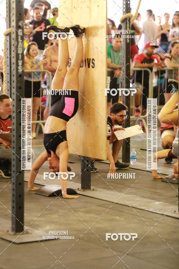 Achetez vos photos de l'vnementExtreme Games - Crossfit sur Fotop