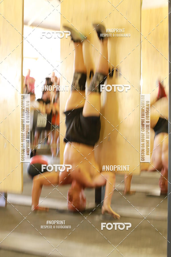 Buy your photos of the eventExtreme Games - Crossfit on Fotop