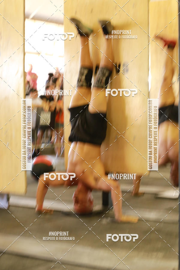 Buy your photos of the eventExtreme Games - Crossfit on Fotop
