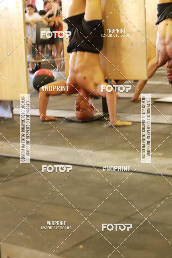 Buy your photos of the eventExtreme Games - Crossfit on Fotop