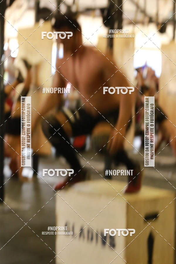 Buy your photos of the eventExtreme Games - Crossfit on Fotop