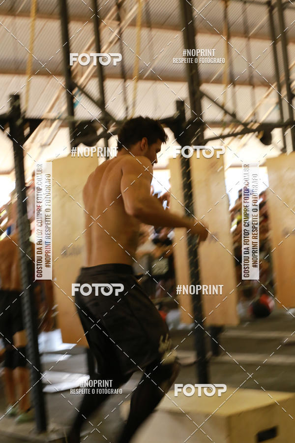 Buy your photos of the eventExtreme Games - Crossfit on Fotop