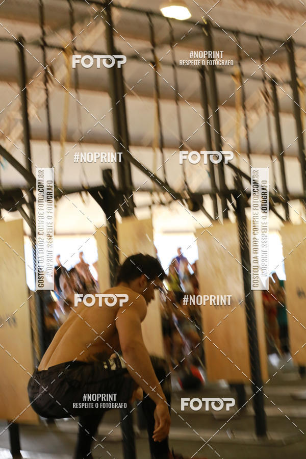 Buy your photos of the eventExtreme Games - Crossfit on Fotop
