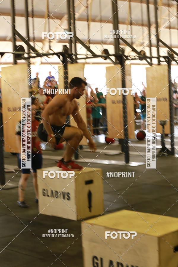 Buy your photos of the eventExtreme Games - Crossfit on Fotop