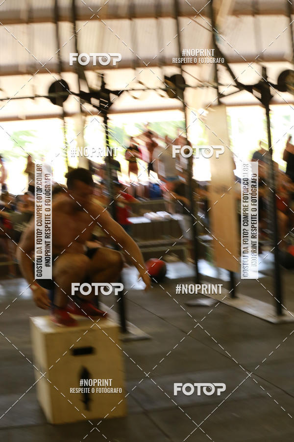 Buy your photos of the eventExtreme Games - Crossfit on Fotop