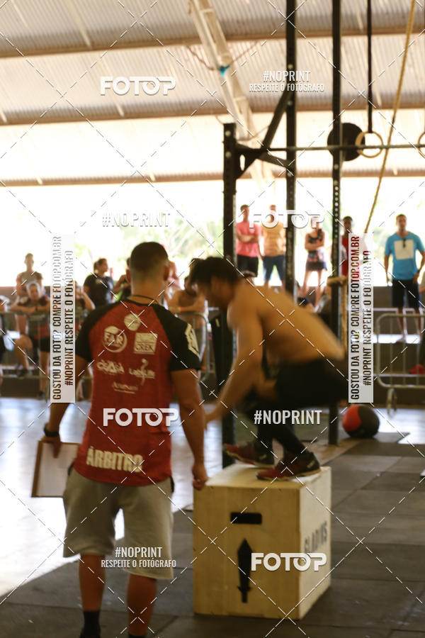 Buy your photos of the eventExtreme Games - Crossfit on Fotop