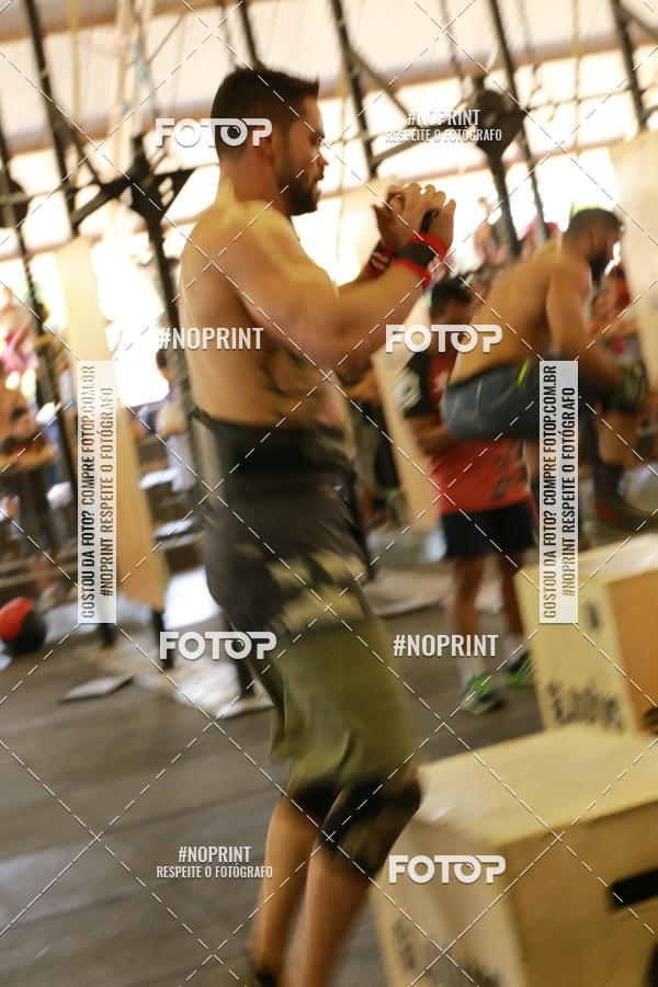 Buy your photos of the eventExtreme Games - Crossfit on Fotop