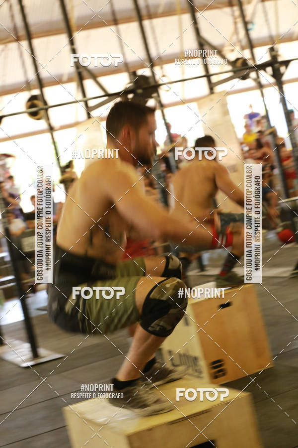 Buy your photos of the eventExtreme Games - Crossfit on Fotop