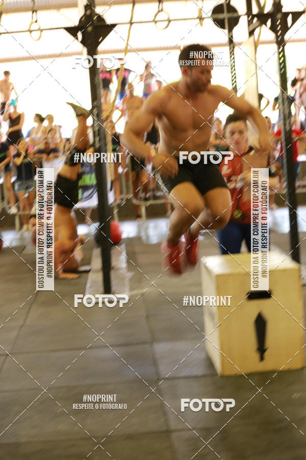 Buy your photos of the eventExtreme Games - Crossfit on Fotop